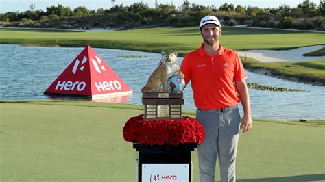 travelers golf leaderboard|Hero World Challenge 2024 Golf Leaderboard